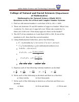 maths worksheet2.docx